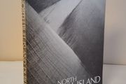 North Bull Island, Dublin Bay: A Modern Coastal History Edited by D. W. Jeffery (HQ602)