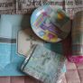 First Communion Decorations Image 6
