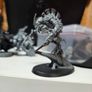 warhammer 40k tyranids combo Image 4