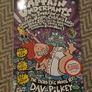 captain underpants books Image 2