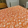 New Waterproof table cloth 180x140cm Image 5