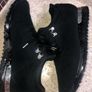 Mallet mens shoes size 10 UK 44 Image 4