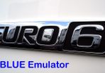 Euro6 Adblue Emulator For Volvo Scania Cummins Trucks