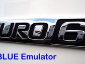 Euro6 Adblue Emulator For Volvo Scania Cummins Trucks