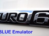main image for ad Euro6 Adblue Emulator For Volvo Scania Cummins Trucks