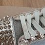 Christian Louboutin shoes Image 5