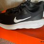 Nike Promina New in Box Image 2