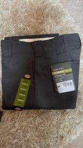dickies