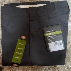 dickies