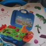 New Dino Set Image 4