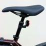 bike Image 2