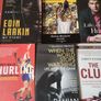 GAA Books Any 5 (free Postage And Packaging) Image 4