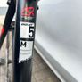 Giant Defy Aluxx 5 Image 5