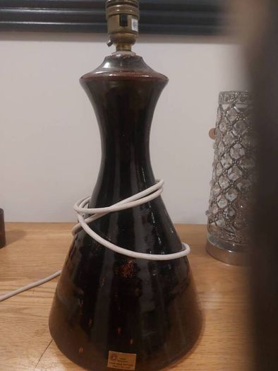 vintage items