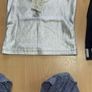 ladies clothes bundle 4/6-8 sizes Image 6