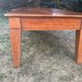Coffee Table Image 4