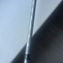 Ping Anser 3 Wood with Headcover Image 4