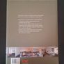 Interior Design Trilingual Edition PL EN FR Image 10