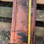 salvage Image 9