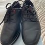 Italian leather shoes Image 4