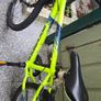 Kids Bike Rockrider Image 2