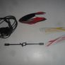 Remote controlled Helicopter Image 6