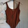 River island bodysuit brand new with tags Image 6