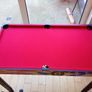Games table Image 4