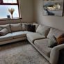 Large Corner Sofa Image 3