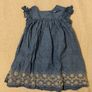 Marks & Spencer Dress Image 4
