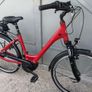 Bike Bosch Brand 2019 Image 5