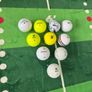 Premium golf balls Image 3