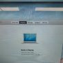 A1466 Apple MacBook Air 13" i5 @ 1.6GHz 8GB 256GB SSD Early 2015 (Battery Cycle: 584) Image 5