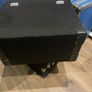 Guitar Amps CD Decks etc etc Image 7