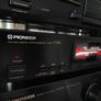 Pioneer Hi-Fi  rack for sale... Image 3
