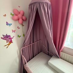 Extendable Bed With Mattress
