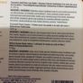 Burts Bees 3 piece Skincare  set Image 2