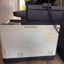 printer Image 5