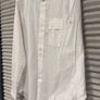 Archive / Transformer Shirt Image 4