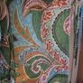 Zara Pretty Shirt Image 2