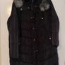Black coat Image 2