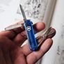 Victorinox Classic Sd 58mm Swiss Army Knife Image 3