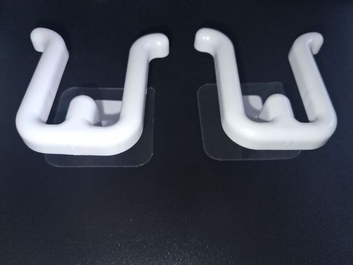 Only 1 Euro Each!! - Brand New Storage Items