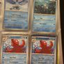 pokemon card Image 3