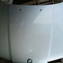 Bmw Bonnet And Front Wings Image 4