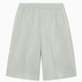 Cos Bermuda Shorts Size Small Image 4