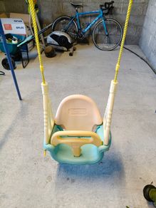 Swing