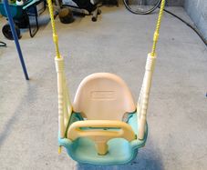 Swing