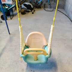 Swing
