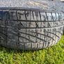 Abt Motorsport 18x8.5 5x112 Image 8